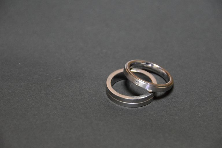 クラスTシャツで創る私たちの思い出と絆